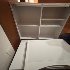 ニトリ 組み合わせデスク