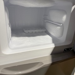 冷蔵庫の画像