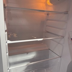 冷蔵庫の画像