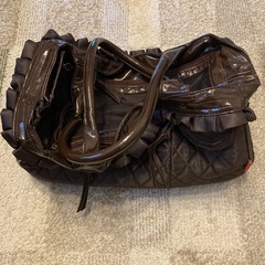 うさぎグッズ　色々の画像