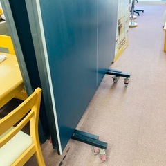 ⭐️激安⭐️IGNIO 卓球台　国際規格の画像