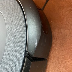 iRobot i5+ルンバコンボ純正2024年7月購入