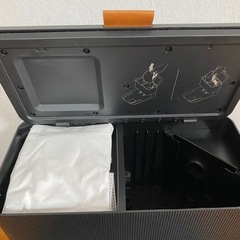 iRobot i5+ルンバコンボ純正2024年7月購入