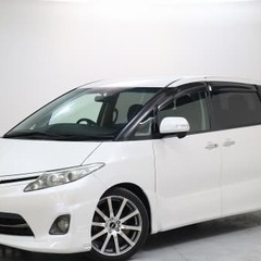 車は安い買い物では無いのでしっかり決めたい！それなら【オトロン】...