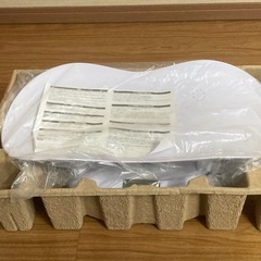 ベビースケール　赤ちゃん　体重計の画像