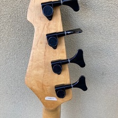 ミレニアムベースの画像