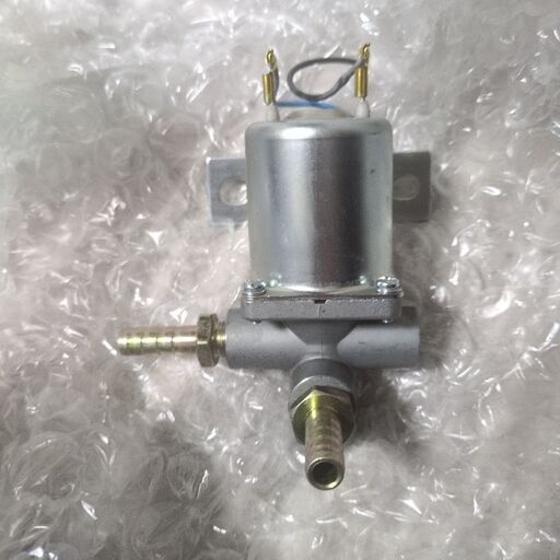 キシューンバルブ カプラー ソケットセット【90°エルボ仕様】キッシュ