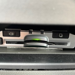 安心の総額表示！車検満たん★ダイハツムーヴコンテXリミテッド禁煙車TVナビetcの画像