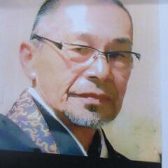 霊に纏わる訪問体験談の画像