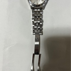 グランドセイコー 腕時計の画像