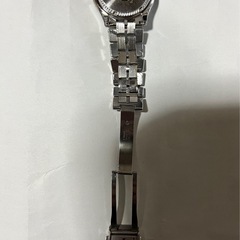 グランドセイコー 腕時計の画像