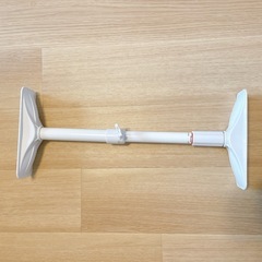 突っ張り耐震ポールの画像