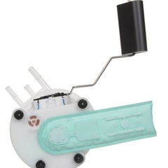 Chevy タホ用 フューエルポンプ新品  の画像