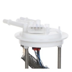 Chevy タホ用 フューエルポンプ新品  の画像