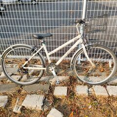 愛知県 名古屋市のルイガノの中古が安い！激安で譲ります・無料であげます｜ジモティー