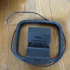 ビクター★CD-MD★システム★ブラック★RC-L1MD-Bの画像