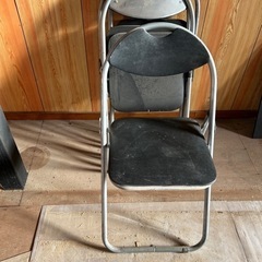 家具 椅子 チェア