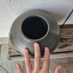 取引決まりました。の画像