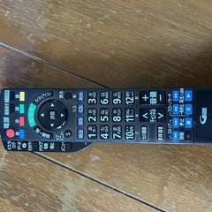 パナソニック32型液晶テレビVIERA TH-L32X3-Kの画像