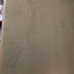 学習机　ピンクの画像