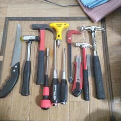 ＤＩＹ工具セット
