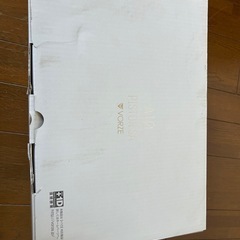 サイクロン　A10 SAの画像