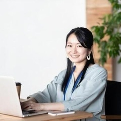 清掃業の事務作業＋現場補助