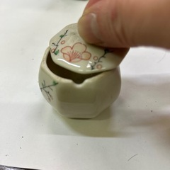 おすすめ　京清水　七味家の画像