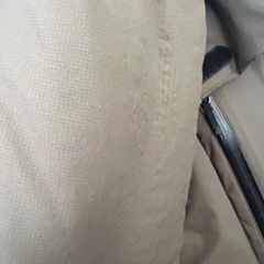 THE NORTH FACE ザノースフェイス バルトロライトジャケット XLの画像