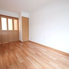 【高宮】保証人不要！！★洋室！IHコンロ付き