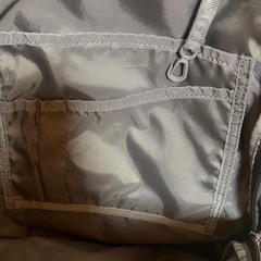 Coleman WALKER25 リュックサックの画像