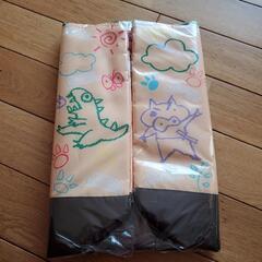 新品 クレヨンしんちゃん　保温保冷　BIGトートバッグ　オラたちの恐竜日記の画像
