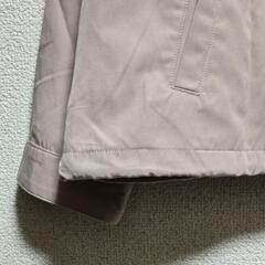 GLCIER  マウンテンパーカーの画像