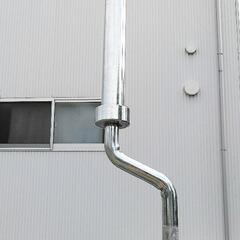 💪セーフティスクワットバー💪の画像