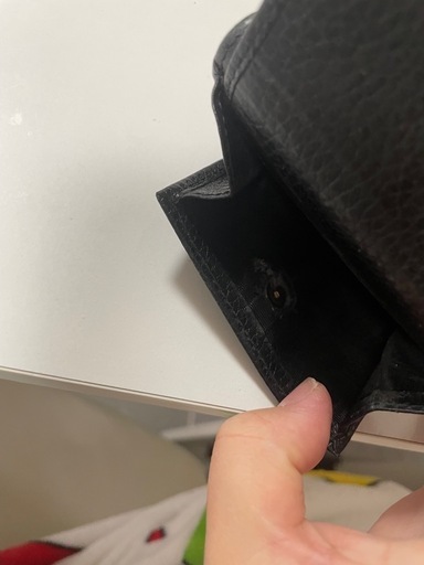 グッチ 財布