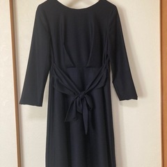 SOUP ワンピース　中古