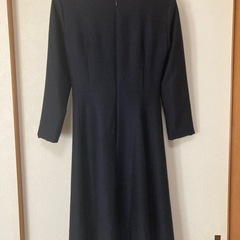 SOUP ワンピース　中古の画像