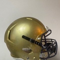 アメフト　ヘルメット　Riddell 　SPEED CLASSIC ICON 　サイズL　の画像