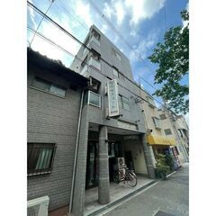 ✨✨初期費用ゼロ円（日割＋翌月賃料のみで入居可）✨最上階 角部屋...