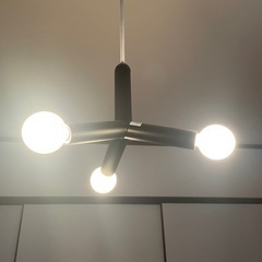 IDEÉ 電気 【受付終了】
