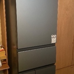 【新品・未使用】2024年製◆TOSHIBA◆VEGETA◆5ド...