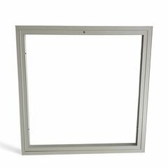Y7-253 ARUMIK 天井点検口 AKT450W型 金具な...
