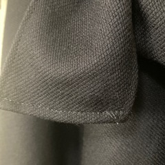 SOUP ワンピース　中古の画像