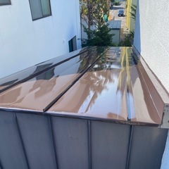住宅塗装業務❗️建築作業全般❗️営業職❗️の画像