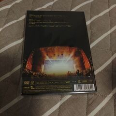 「SUPER BEAVER/The Documentary of SUPER BEAVER『東京』Release Tour 2022～東京ラクダストーリー～〈2枚組〉」 DVDの画像