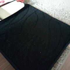 カー用品セットの画像