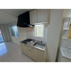 MM💕初月賃料なし🎵敷金なし・礼金なし・仲介手数料なし💕賃料68,000円の1LDK🌈１人暮らし・カップルにおすすめのお部屋🎵 − 埼玉県