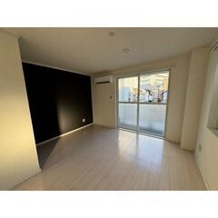 MM💕初月賃料なし🎵敷金なし・礼金なし・仲介手数料なし💕賃料68,000円の1LDK🌈１人暮らし・カップルにおすすめのお部屋🎵 - 賃貸（マンション/一戸建て）