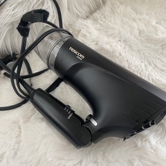 テスコムドライヤー　TID2400 　の画像