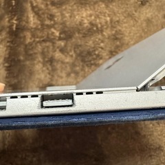 ジャンクSurface Pro 4の画像